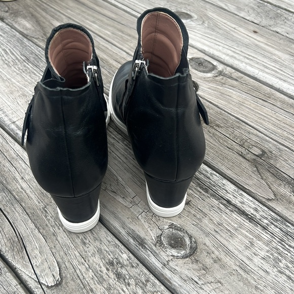 L.PAOLO - Picture 7 of 10